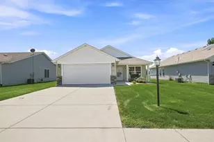 521 Blackstone Ct, Kouts, IN 46347 - Photo 24