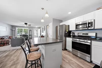 521 Blackstone Court, Kouts, IN 46347 - Photo 6