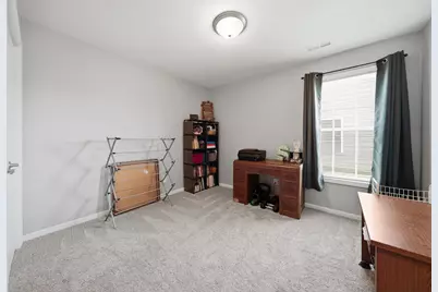 521 Blackstone Court, Kouts, IN 46347 - Photo 16