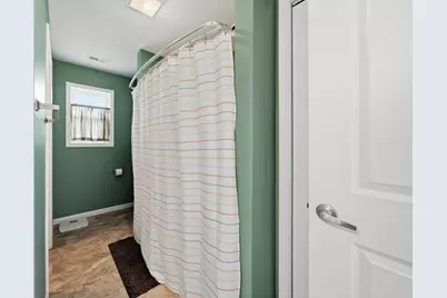 521 Blackstone Court, Kouts, IN 46347 - Photo 14
