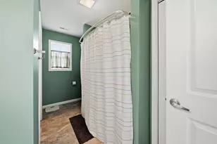 521 Blackstone Ct, Kouts, IN 46347 - Photo 14