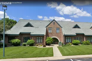 260 E 90th Dr, Merrillville, IN 46410 - Photo 1