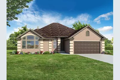 2246 Pradera Trail, Chesterton, IN 46304 - Photo 1