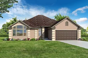 2246 Pradera Trl, Chesterton, IN 46304 - Photo 1