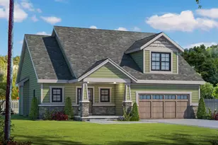 2274 Pradera Trl, Chesterton, IN 46304 - Photo 1
