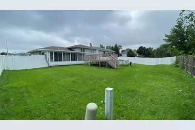 1602 Cozy Lane, Dyer, IN 46311 - Photo 44