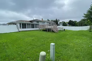 1602 Cozy Ln, Dyer, IN 46311 - Photo 44