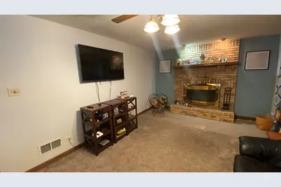1602 Cozy Lane, Dyer, IN 46311 - Photo 22