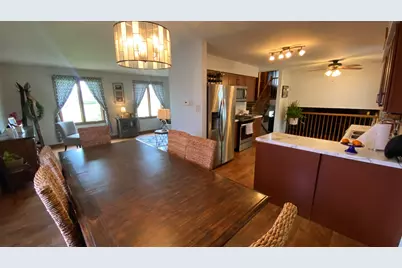 1602 Cozy Lane, Dyer, IN 46311 - Photo 12