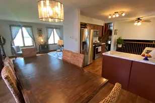 1602 Cozy Ln, Dyer, IN 46311 - Photo 12