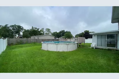1602 Cozy Lane, Dyer, IN 46311 - Photo 46