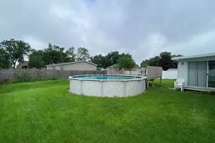 1602 Cozy Ln, Dyer, IN 46311 - Photo 46