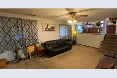 1602 Cozy Lane, Dyer, IN 46311 - Photo 24