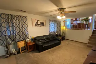 1602 Cozy Ln, Dyer, IN 46311 - Photo 24