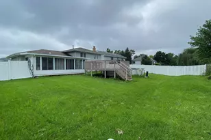 1602 Cozy Ln, Dyer, IN 46311 - Photo 6