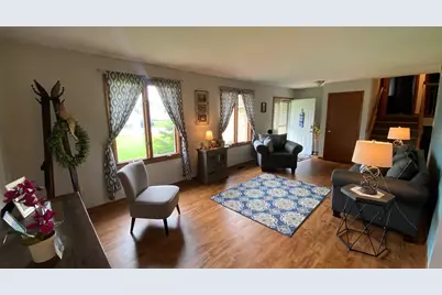 1602 Cozy Lane, Dyer, IN 46311 - Photo 10