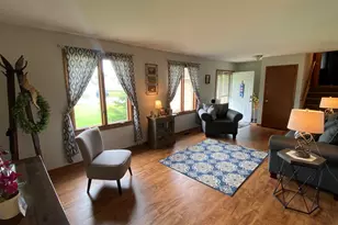 1602 Cozy Ln, Dyer, IN 46311 - Photo 10