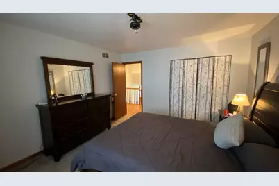 1602 Cozy Lane, Dyer, IN 46311 - Photo 28