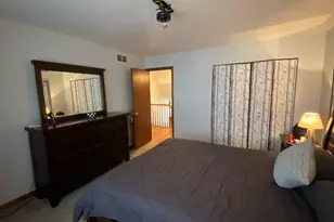 1602 Cozy Ln, Dyer, IN 46311 - Photo 28