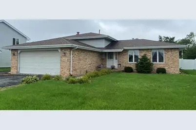 1602 Cozy Lane, Dyer, IN 46311 - Photo 48