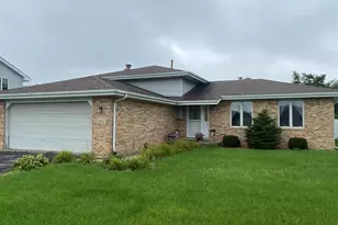1602 Cozy Ln, Dyer, IN 46311 - Photo 48