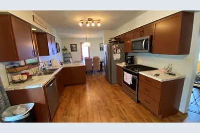 1602 Cozy Lane, Dyer, IN 46311 - Photo 16
