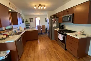 1602 Cozy Ln, Dyer, IN 46311 - Photo 16