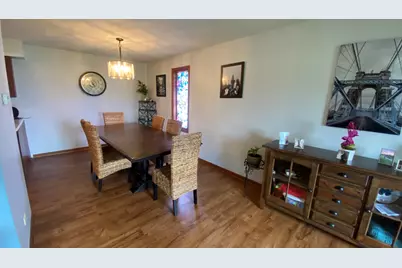 1602 Cozy Lane, Dyer, IN 46311 - Photo 8