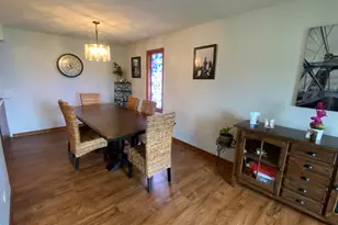 1602 Cozy Ln, Dyer, IN 46311 - Photo 8