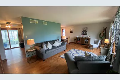 1602 Cozy Lane, Dyer, IN 46311 - Photo 2