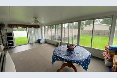 1602 Cozy Lane, Dyer, IN 46311 - Photo 40