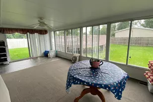 1602 Cozy Ln, Dyer, IN 46311 - Photo 40