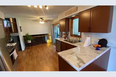 1602 Cozy Lane, Dyer, IN 46311 - Photo 14