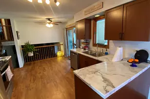 1602 Cozy Ln, Dyer, IN 46311 - Photo 14