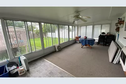 1602 Cozy Lane, Dyer, IN 46311 - Photo 4