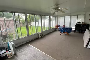 1602 Cozy Ln, Dyer, IN 46311 - Photo 4
