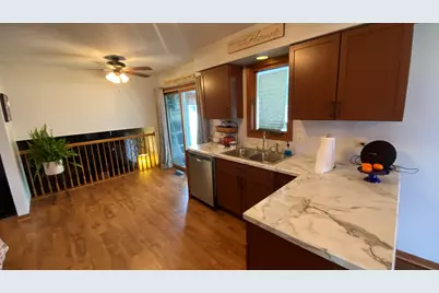 1602 Cozy Lane, Dyer, IN 46311 - Photo 20