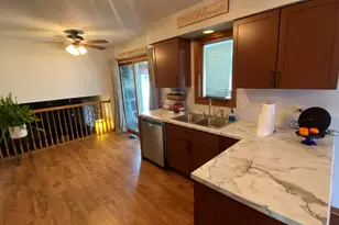 1602 Cozy Ln, Dyer, IN 46311 - Photo 20