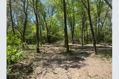 Tbd Us-41, Lake Village, IN 46349 - Photo 4