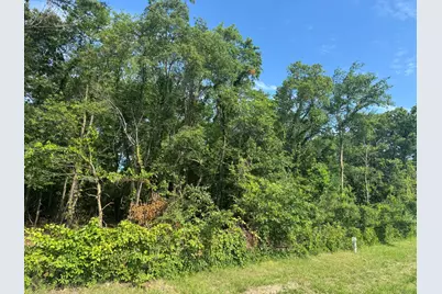 Tbd Us-41, Lake Village, IN 46349 - Photo 6