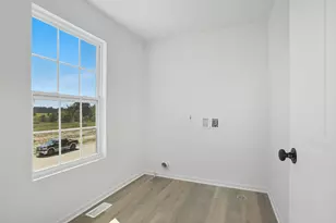 18883 Sapphire St, Lowell, IN 46356 - Photo 16