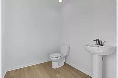 18883 Sapphire Street, Lowell, IN 46356 - Photo 6