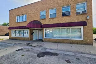 2800 Dekalb St, Lake Station, IN 46405 - Photo 1