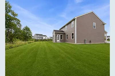 10347 Nevada Court, Crown Point, IN 46307 - Photo 32