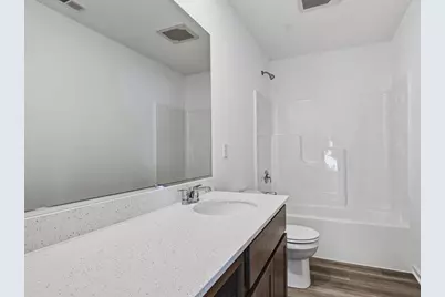 10347 Nevada Court, Crown Point, IN 46307 - Photo 22