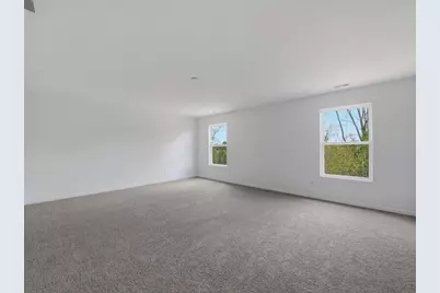 10347 Nevada Court, Crown Point, IN 46307 - Photo 24