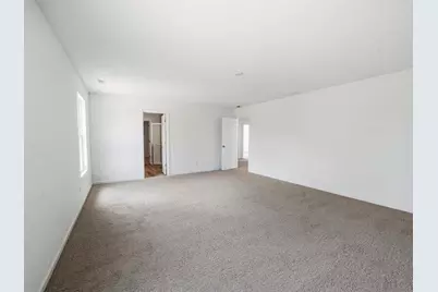 10347 Nevada Court, Crown Point, IN 46307 - Photo 26