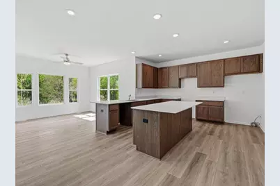 10347 Nevada Court, Crown Point, IN 46307 - Photo 10