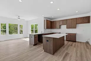 10347 Nevada Ct, Crown Point, IN 46307 - Photo 10