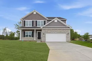 10347 Nevada Ct, Crown Point, IN 46307 - Photo 1